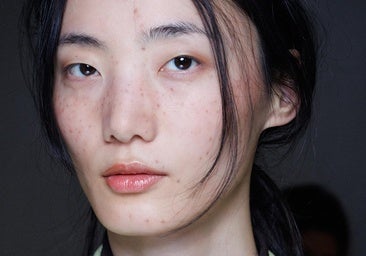 Las mejores cremas para la piel sensible que los dermatólogos recomiendan usar en verano
